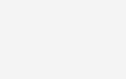 长治疫情记录最新（长治疫情记录最新情况）